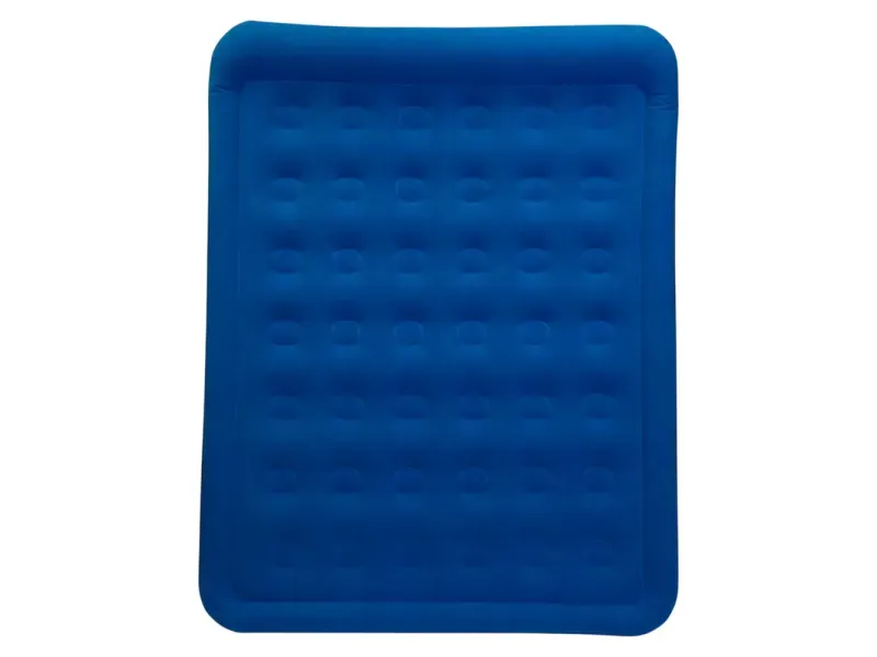 GTIN-6920388638586-01