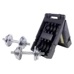 GTIN-8567900104815-02