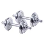 GTIN-8567900104815-03