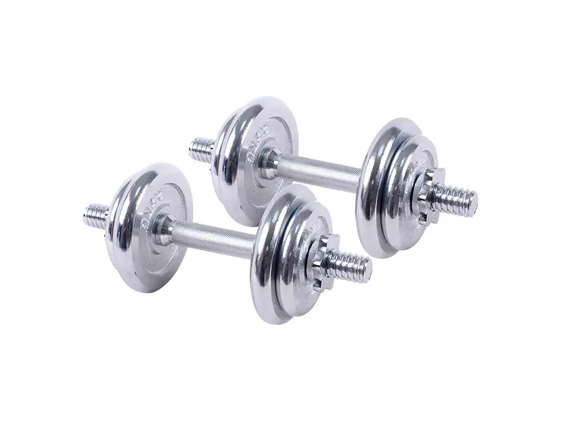 GTIN-8567900104815-03