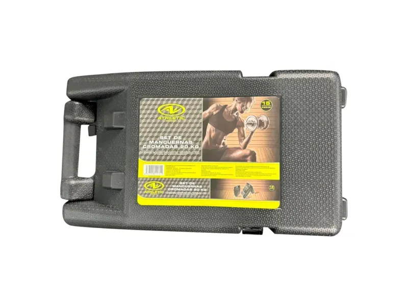 GTIN-8567900104815-04