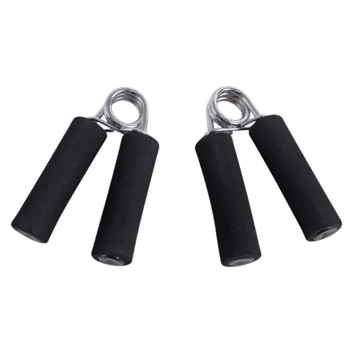Hand Grips Athletic Works - 2 Piezas