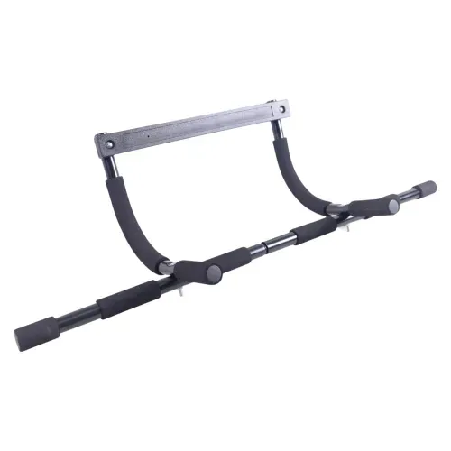 Barra Athletic Works Multitraining