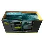 GTIN-8567900104952-03