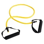 GTIN-8567900104969-02