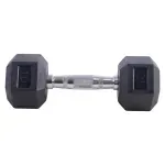 GTIN-8567900105034-02