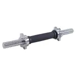 GTIN-8567900105072-01