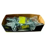 GTIN-8567900105072-03