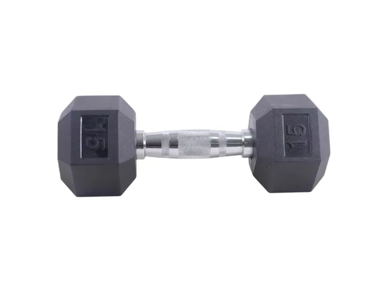 GTIN-8567900105041-02