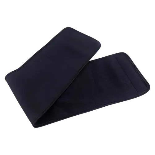 Faja Athletic Works Reductora - 9plg