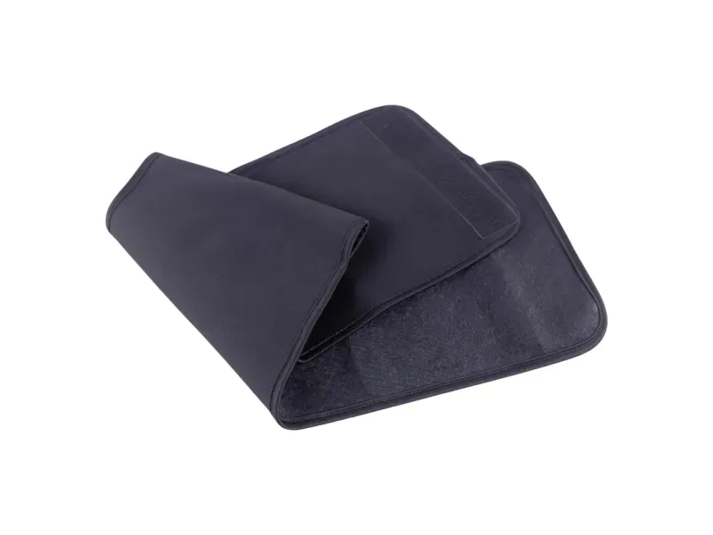 GTIN-8567900105126-02