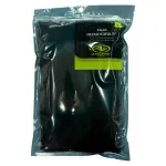 GTIN-8567900105126-03