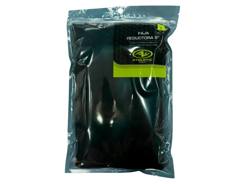 GTIN-8567900105126-03