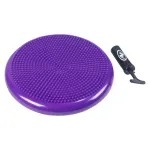 GTIN-8567900105270-01