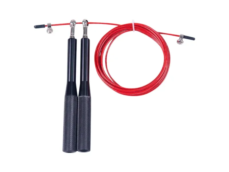 GTIN-8567900105287-02