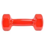 GTIN-8567900105331-01