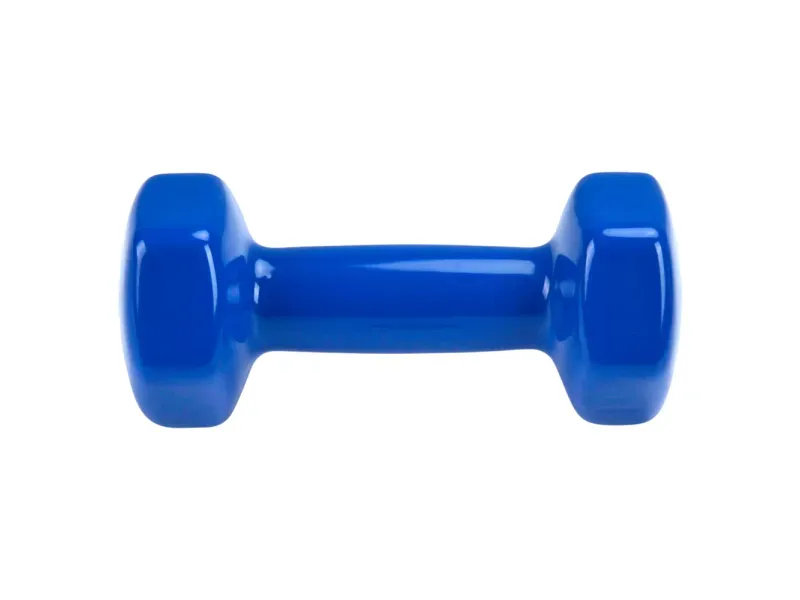 GTIN-8567900105324-01