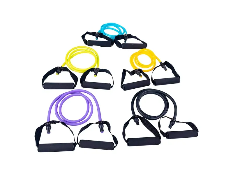 GTIN-8567900105300-01