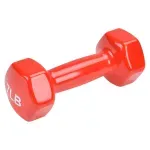 GTIN-8567900105331-02