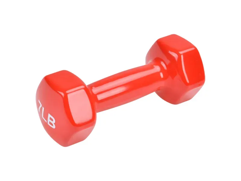 GTIN-8567900105331-02