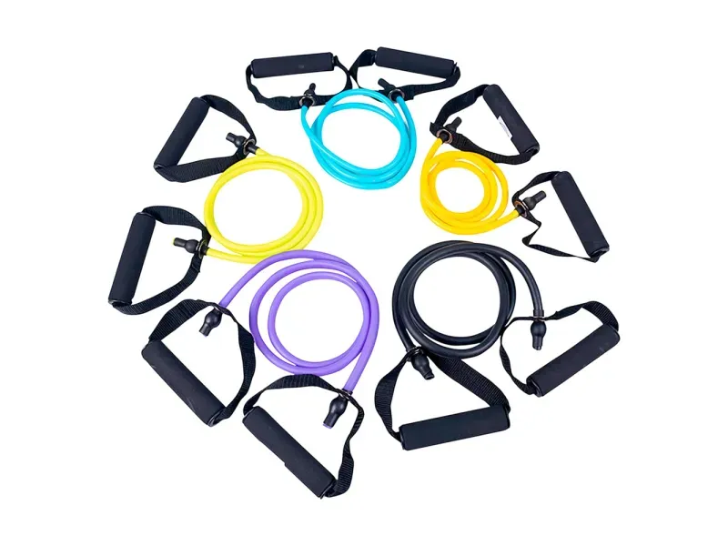 GTIN-8567900105300-02