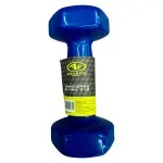 GTIN-8567900105324-03