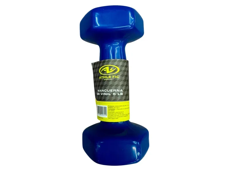 GTIN-8567900105324-03