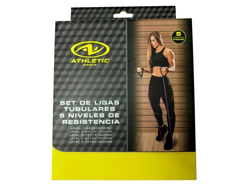 GTIN-8567900105300-03