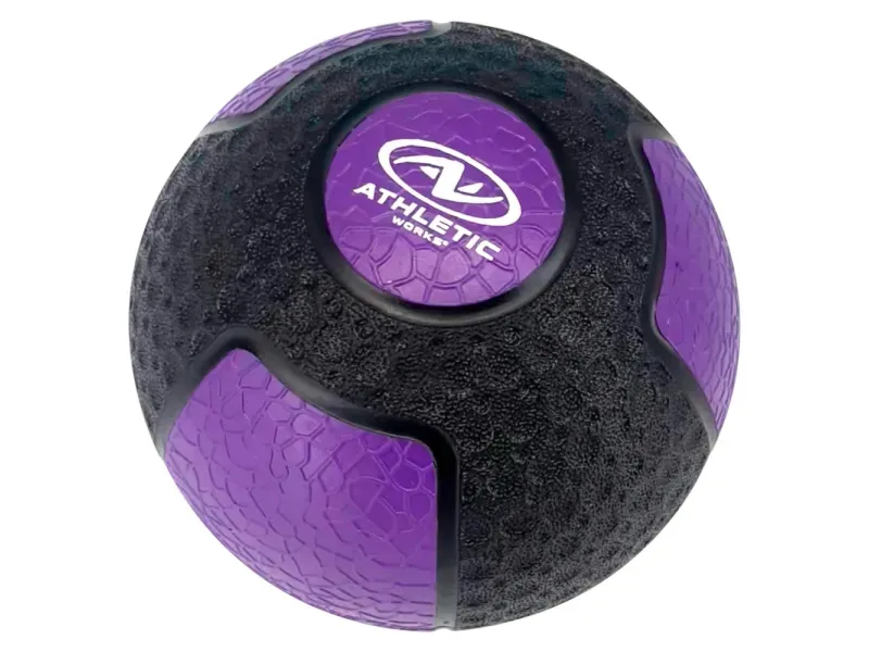 GTIN-8567900105379-02