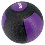 GTIN-8567900105379-03