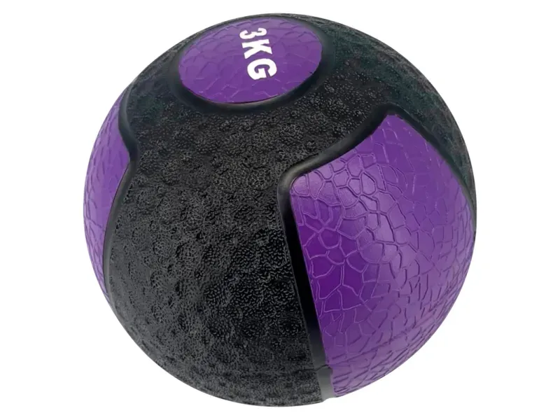 GTIN-8567900105379-03