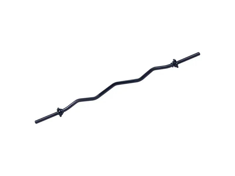 GTIN-8567900105423-01