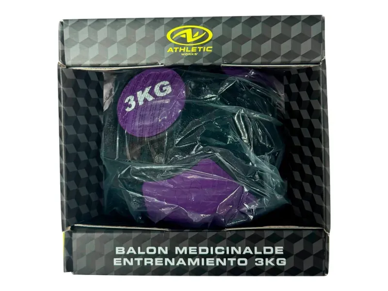 GTIN-8567900105379-04