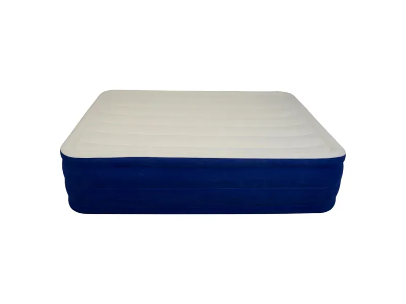 GTIN-6920388625609-02