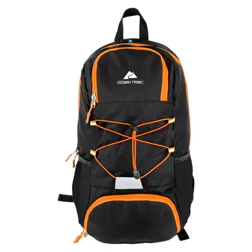 Mochila Ozark Trail colores surtidos - 20 L