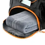 GTIN-6941987135986-04