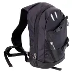 GTIN-6941987135993-03