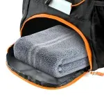 GTIN-6941987135986-10