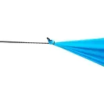 GTIN-6972184072927-03