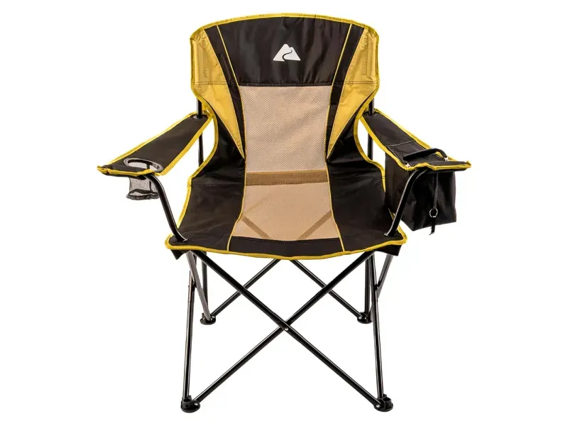 GTIN-6972184072965-01