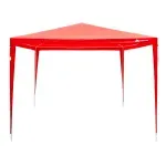 GTIN-6972184072972-02