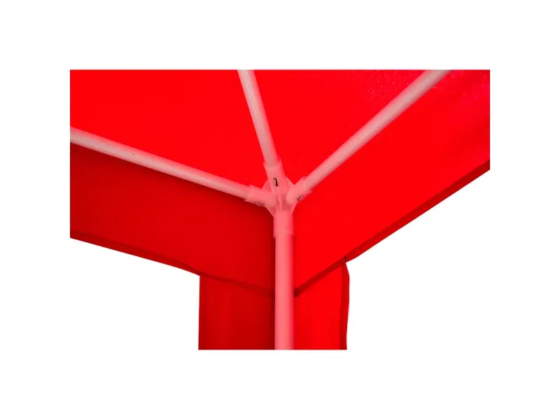 GTIN-6972184072972-03