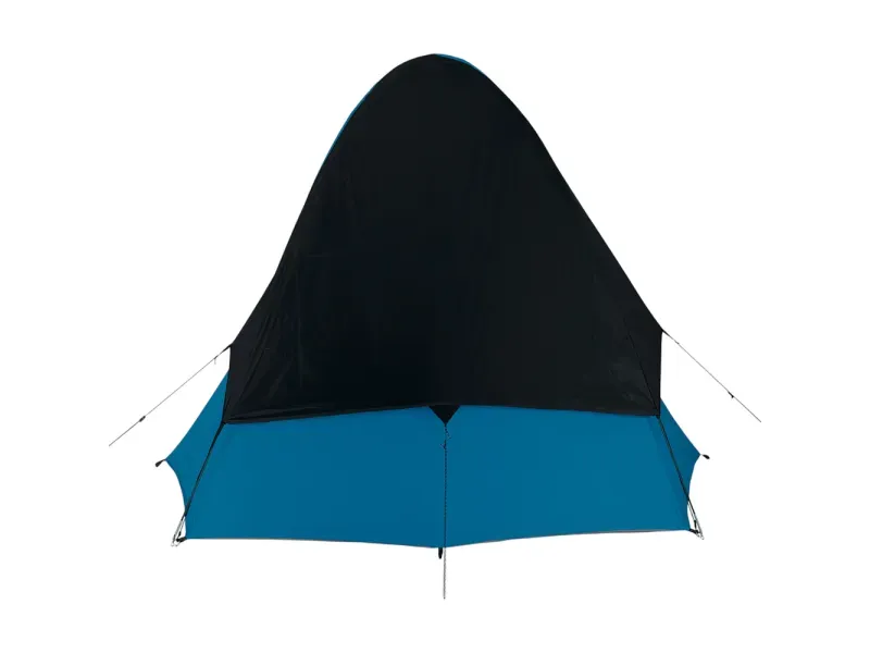 GTIN-0842638105081-04