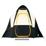 GTIN-0842638101953-01