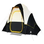 GTIN-0842638101953-02