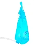 GTIN-6941987136020-05