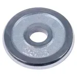 GTIN-8567900105409-01