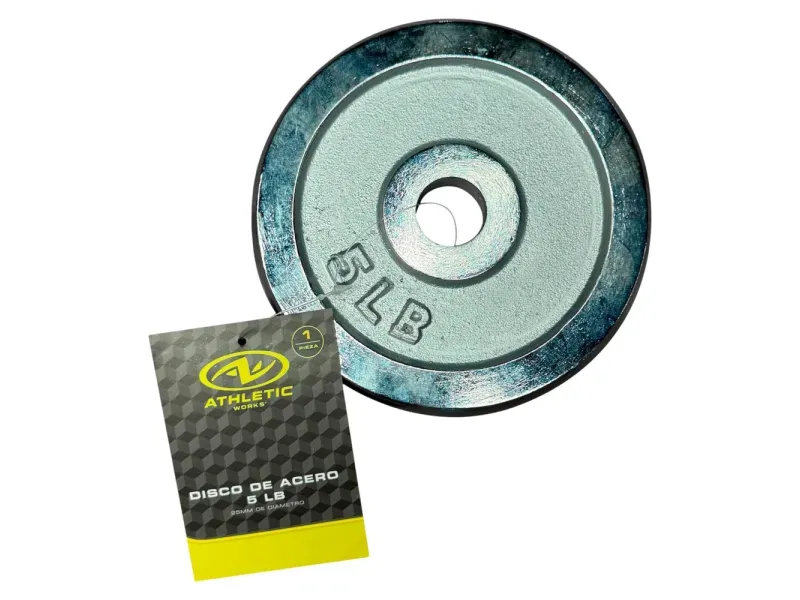 GTIN-8567900105409-03