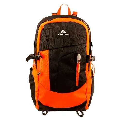 Mochila Ozark Trail Multicolor -38 L
