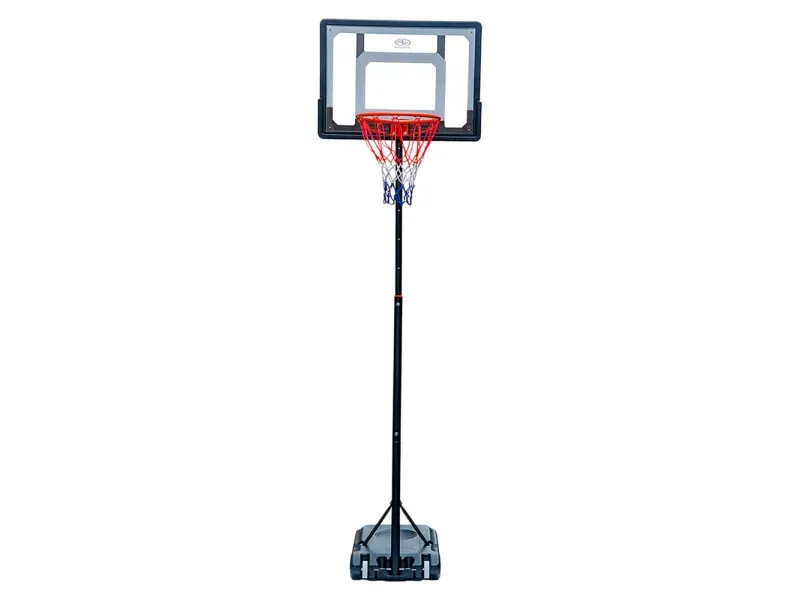 GTIN-6941987135023-01